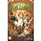 The promised Neverland T.02 : Manga : ADO