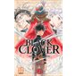 Black Clover T.02 : Manga : Ado