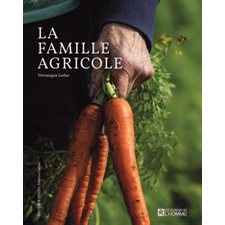 La Famille agricole