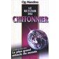 Le Retour du chiffonnier