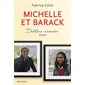 Michelle et Barack : Litt'. Destins