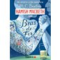 Hamish MacBeth T.12 : Bras de fer : POL