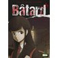 Bâtard T.03 : Manga : ADT : SEINEN