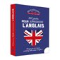 365 jours pour apprendre l'anglais : Chaque jour de l'année, améliorez votre niveau d'anglais !