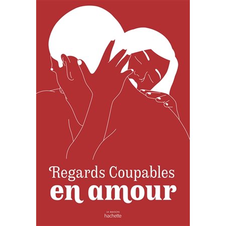 Regards coupables en amour