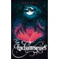 Les enchanteresses T.01 : Les enchanteresses et le grimoire volé