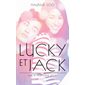 Lucky et Jack