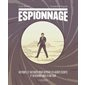 Espionnage