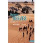 Mal de Terre (FP) : Réédition