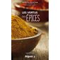 Les vertus des épices