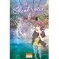 A silent voice T.06 : Manga : ADO