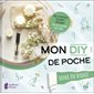 Soins du visage : Mon DIY de poche