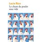 Le chant du poulet sous vide (FP)