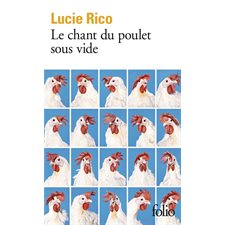 Le chant du poulet sous vide (FP)