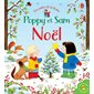 Poppy et Sam : Noël