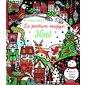 Noël