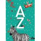 De A à Z : Abécédaire