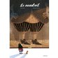 Le nombril