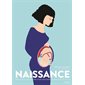 Naissance : Découpes et animations pour explorer les origines de la vie