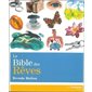 La bible des rêves