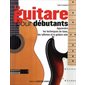 La guitare pour débutants