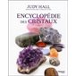 Encyclopédie des cristaux