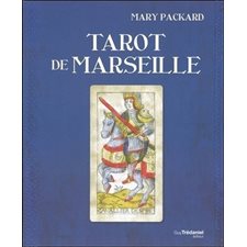 Tarot de Marseille