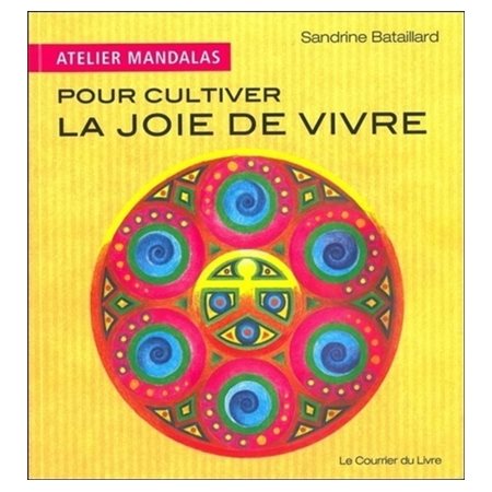 Pour cultiver la joie de vivre