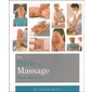 La bible du massage