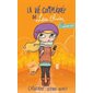 La vie compliquée de Léa Olivier T.05 : Montagnes russes : Nouvelle édition : 12-14