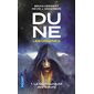 Dune, les origines T.01 (FP) : La communauté des soeurs