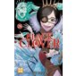 Black Clover T.26 : Manga : Ado