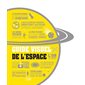 Guide visuel de l'espace : Guide visuel