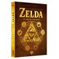 Génération Zelda : 35 ans de légendes