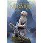 Le monde de Nedarra T.01 : Celle qui reste