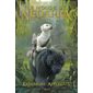 Le monde de Nedarra T.02 : La colonie perdue