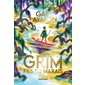 Grim, fils du marais