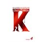 Génération K T.02