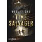 Time salvager : SCF