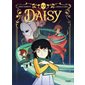 Daisy : Bande dessinée