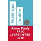Avant que j'oublie (FP)