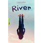 River (FP)