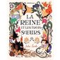 La reine et les trois soeurs