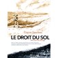 Le droit du sol : Bande dessinée