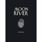 Moon River : Bande dessinée