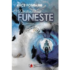 Destination funeste : POL