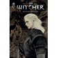 The witcher T.03 : Souvenirs lointains : Bande dessinée