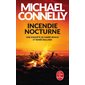 Incendie nocturne (FP)