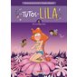 Les tutos de Lila T.01 : #moncorpsetmoi