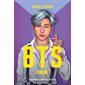 BTS : Jimin : Biographie non-officielle